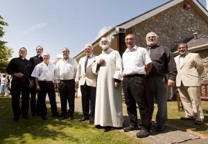 Tenby Arch Bishop visit 2 June 27 2010 sm.jpg